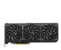 ASUS GeForce RTX 5070 Ti Prime 16GB GDDR7 DLSS5 - 1319106 - zdjęcie 5